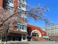 山東英才師范學(xué)院北校區(qū)2023年怎么樣、好不好