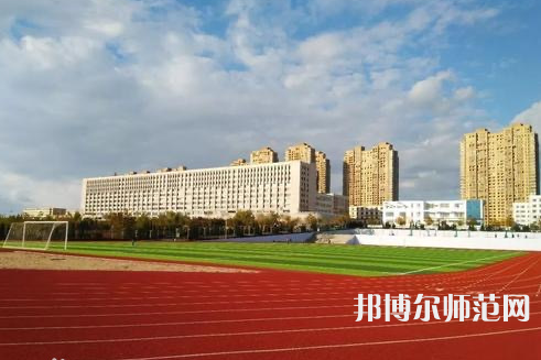 大連航運(yùn)職業(yè)技術(shù)師范學(xué)院2023年報(bào)名條件、招生要求、招生對(duì)象