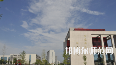 鄭州幼兒師范高等?？茖W(xué)校2023年報名條件、招生要求、招生對象