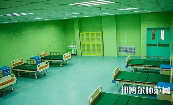 盤錦職業(yè)技術(shù)師范學(xué)院2023年怎么樣、好不好