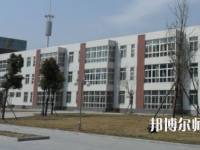 阜陽職業(yè)技術(shù)師范學(xué)院2023年學(xué)費、收費多少