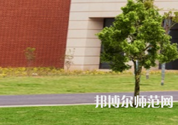 中原科技師范學(xué)院2023年怎么樣、好不好