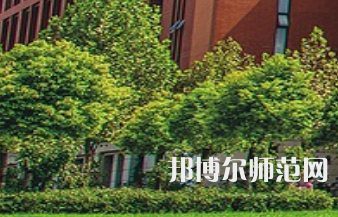 中原科技師范學(xué)院2023年怎么樣、好不好
