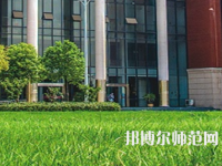 中原科技師范學(xué)院2023年報(bào)名條件、招生要求、招生對象
