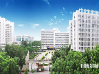 廣東石油化工師范學(xué)院光華校區(qū)2023年報(bào)名條件、招生要求、招生對象