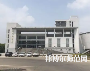 安徽大學師范學院龍河校區(qū)2023年報名條件、招生要求、招生對象
