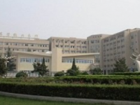 慶陽職業(yè)中等幼師專業(yè)學(xué)校2023年報名條件、招生要求、招生對象