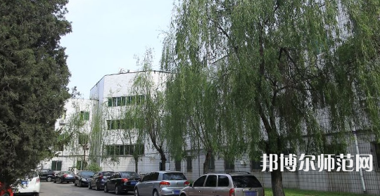 遼寧大學師范學院蒲河校區(qū)2023年怎么樣、好不好 