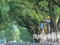 湖南理工師范學(xué)院南湖學(xué)院2023年報名條件、招生要求、招生對象