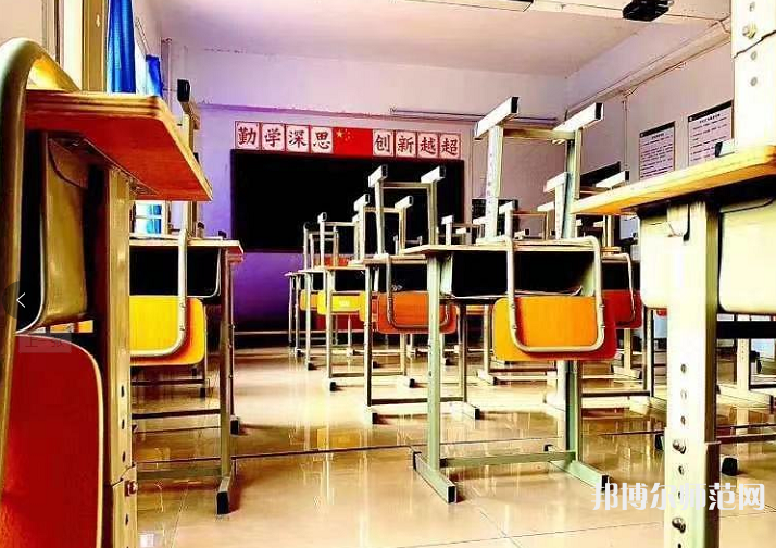 石家莊市現(xiàn)代經貿幼師中等專業(yè)學校2023年招生錄取分數(shù)線