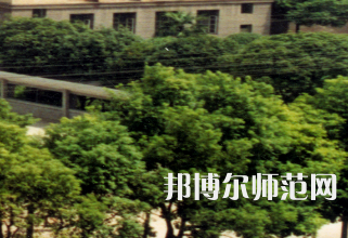 南華大學(xué)船山師范學(xué)院雨母校區(qū)2023年怎么樣、好不好