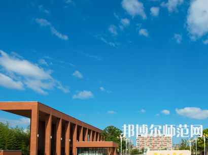 鹽城工師范學(xué)院希望大道校區(qū)2023年報(bào)名條件、招生要求、招生對(duì)象 