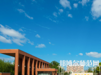 鹽城工師范學(xué)院希望大道校區(qū)2023年報(bào)名條件、招生要求、招生對(duì)象