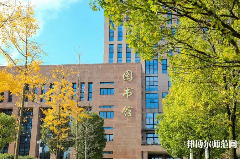 貴州大學(xué)科技師范學(xué)院2023年學(xué)費(fèi)、收費(fèi)多少