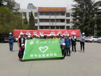 甘肅幼兒師范學(xué)校2023年學(xué)費(fèi)、收費(fèi)多少