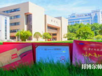 華中科技師范大學(xué)2023年報(bào)名條件、招生要求、招生對(duì)象