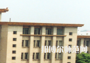 南華大學(xué)船山師范學(xué)院紅湘校區(qū)2023年怎么樣、好不好