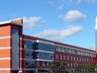 東北師范大學(xué)2023年學(xué)費、收費多少