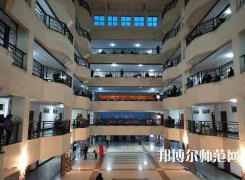 遼寧大學(xué)師范學(xué)院武圣校區(qū)2023年報名條件、招生要求、招生對象 
