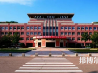 遼寧大學(xué)師范學(xué)院武圣校區(qū)2023年報(bào)名條件、招生要求、招生對(duì)象