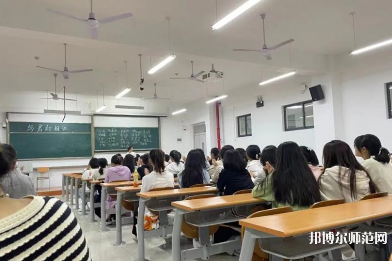 山東財(cái)經(jīng)師范大學(xué)舜耕校區(qū)2023年報(bào)名條件、招生要求、招生對象