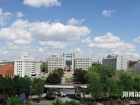 東北師范大學(xué)2023年報(bào)名條件、招生要求、招生對(duì)象