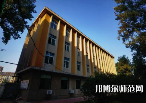 遼寧大學師范學院武圣校區(qū)2023年怎么樣、好不好 