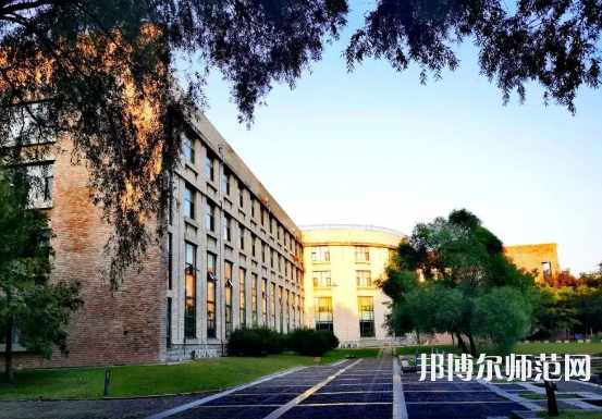 遼寧大學師范學院武圣校區(qū)2023年怎么樣、好不好 