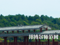湖南民族職業(yè)師范學(xué)院2023年報(bào)名條件、招生要求、招生對(duì)象