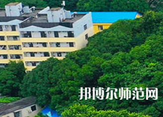 長沙學(xué)院師范學(xué)院2023年學(xué)費(fèi)、收費(fèi)多少