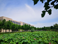 東營職業(yè)師范學(xué)院2023年學(xué)費、收費多少