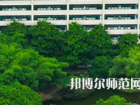長沙學(xué)院師范學(xué)院2023年報(bào)名條件、招生要求、招生對象