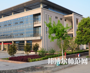 安徽科技師范學(xué)院2023年報(bào)名條件、招生要求、招生對象