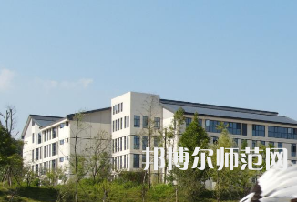南華師范大學(xué)紅湘校區(qū)2023年學(xué)費(fèi)、收費(fèi)多少