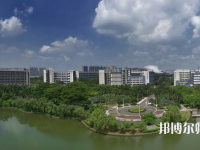 廣州師范大學(xué)2023年報(bào)名條件、招生要求、招生對象