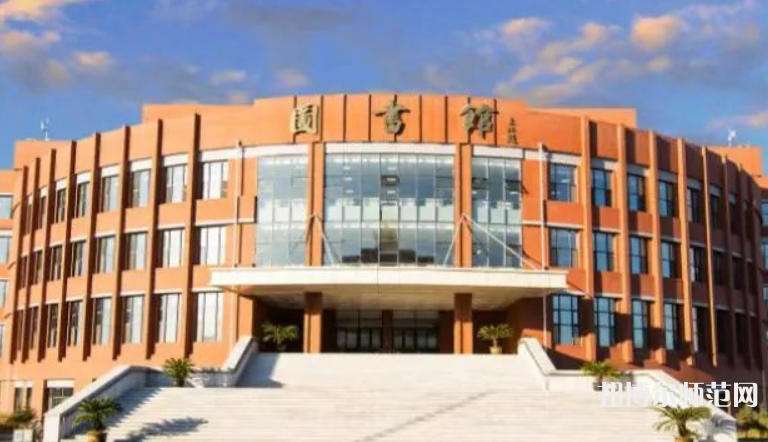 吉林師范大學(xué)博達(dá)學(xué)院2023年怎么樣、好不好