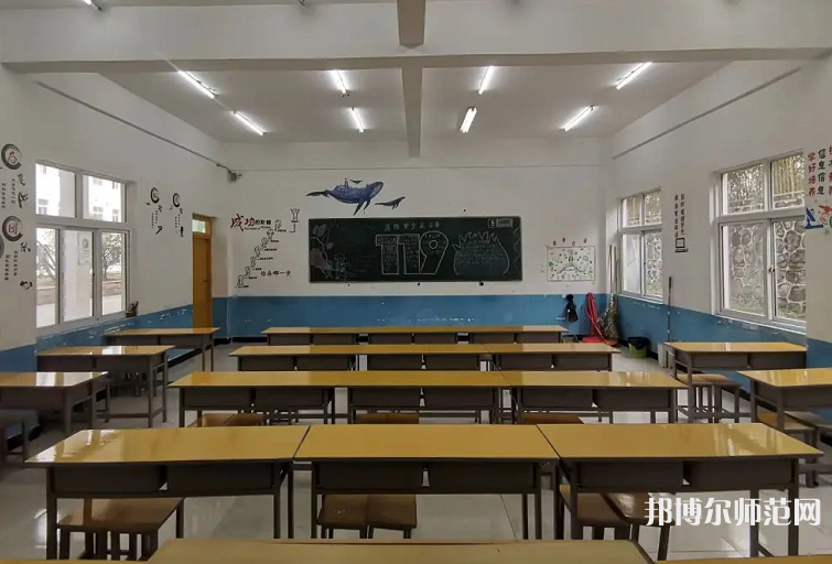 興仁民族幼師職業(yè)技術(shù)學(xué)校2023年怎么樣、好不好