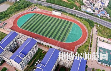 南華師范大學(xué)紅湘校區(qū)2023年怎么樣、好不好
