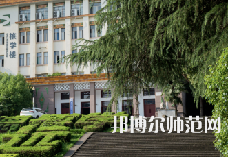 南華師范大學(xué)紅湘校區(qū)2023年報(bào)名條件、招生要求、招生對(duì)象