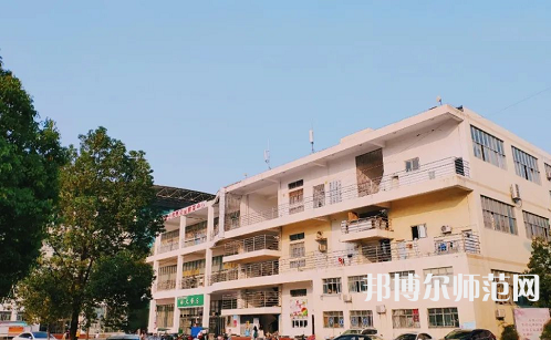 湖北工程學(xué)院新技術(shù)師范學(xué)院2023年報名條件、招生要求、招生對象