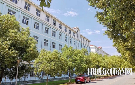 湖北工程學(xué)院新技術(shù)師范學(xué)院2023年報名條件、招生要求、招生對象