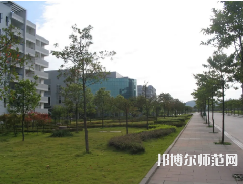 重慶文理師范學(xué)院紅河校區(qū)2023年報(bào)名條件、招生要求、招生對(duì)象 