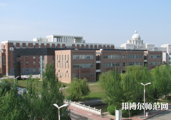 沈陽(yáng)師范大學(xué)2023年報(bào)名條件、招生要求、招生對(duì)象