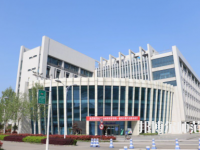 湖北工程學院新技術師范學院2023年怎么樣、好不好