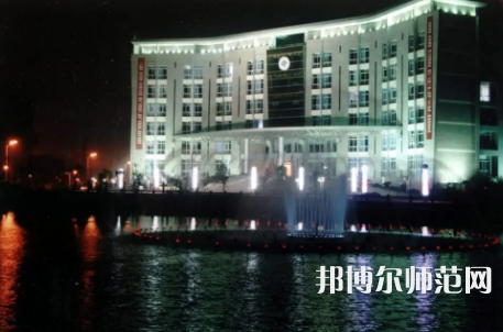 重慶文理師范學(xué)院紅河校區(qū)2023年怎么樣、好不好 