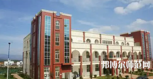 云南外事外語職業(yè)師范學(xué)院2023年報(bào)名條件、招生要求、招生對(duì)象