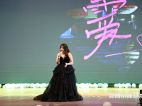河北正定師范高等?？茖W(xué)校2023年報(bào)名條件、招生要求、招生對(duì)象
