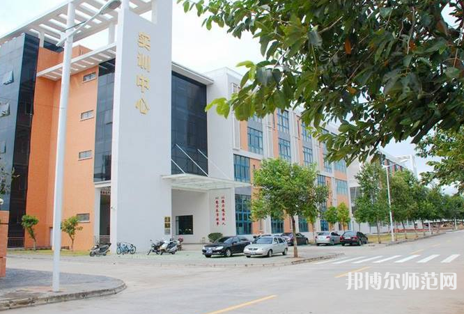 華南師范大學(xué)2023年報(bào)名條件、招生要求、招生對(duì)象