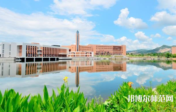 華南師范大學(xué)2023年報(bào)名條件、招生要求、招生對(duì)象