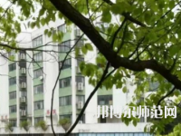 湖南大學(xué)師范學(xué)院財(cái)院校區(qū)2023年怎么樣、好不好